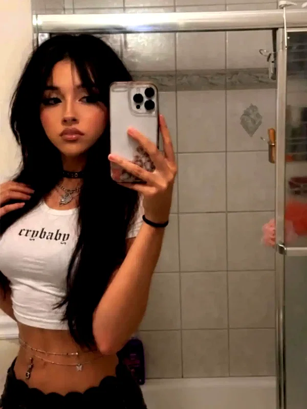 xmooonshiine instagram image archive image