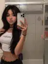 xmooonshiine Altpins Profile Picture