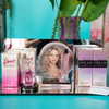 shakira Altpins Profile Picture