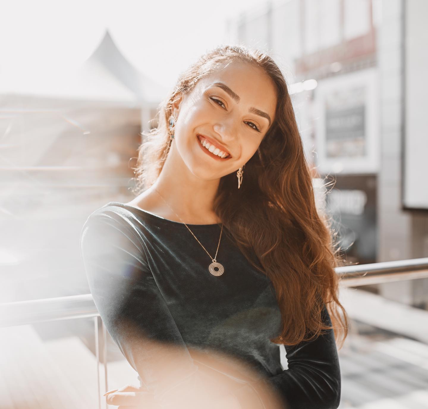 kkulakovaa instagram image archive image