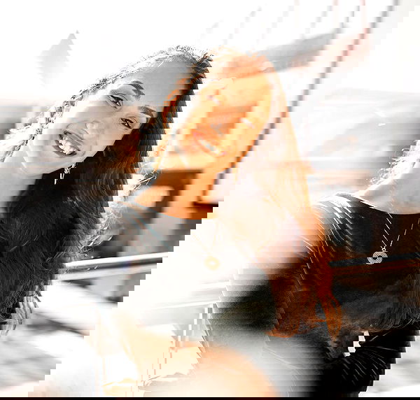 kkulakovaa image ~ Altpins