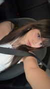 rinsrain Altpins Profile Picture