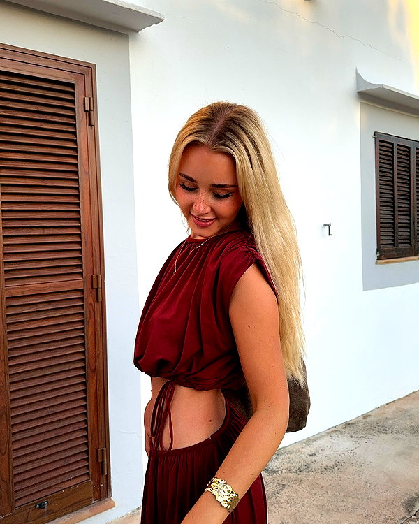 lilih instagram image archive image