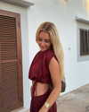 lilih Altpins Profile Picture