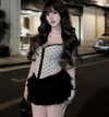lyhythuedoxinh Altpins Profile Picture