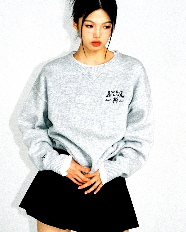 fair_mua instagram image archive image