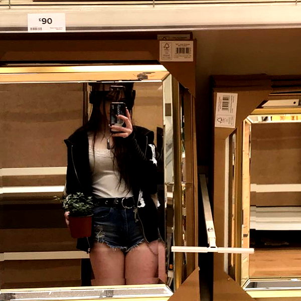 jahia_brown instagram image archive image
