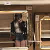 jahia_brown Altpins Profile Picture