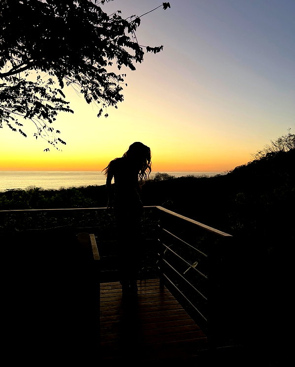 solveyyyy instagram image archive image