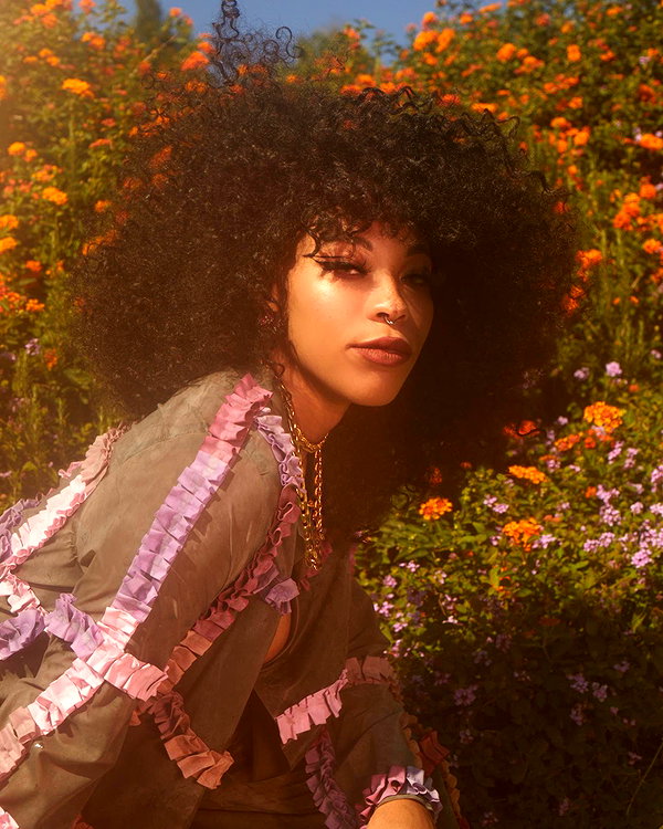 kieraplease instagram image archive image