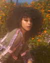 kieraplease Altpins Profile Picture