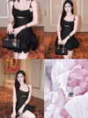 lyhythuedoxinh Altpins Profile Picture