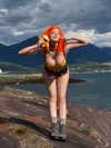 milkiwifey Altpins Profile Picture