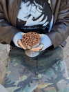 gritsa.k Altpins Profile Picture