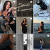 zoeliss Altpins Profile Picture