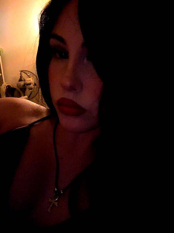 isabellaxxaries instagram image archive image