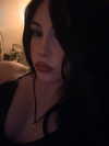 isabellaxxaries Altpins Profile Picture