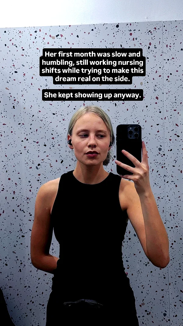 gloriastonelake instagram image archive image