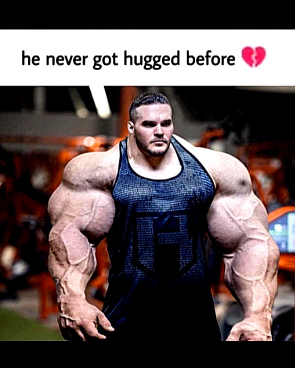 leanbeefpatty instagram image archive image