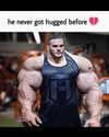 leanbeefpatty Altpins Profile Picture