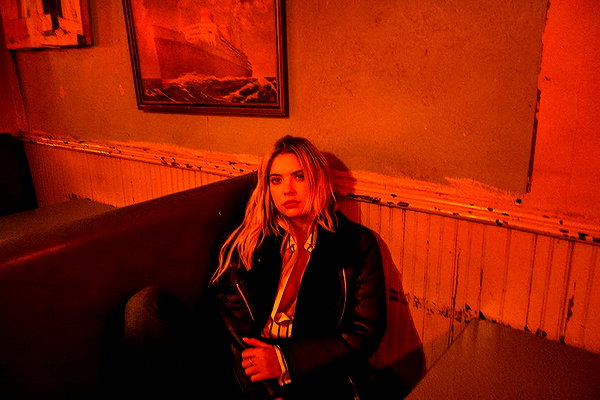 ashleybenson instagram image archive image