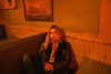 ashleybenson Altpins Profile Picture
