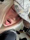 girlcalledluca Altpins Profile Picture