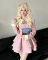 fair_mua Altpins Profile Picture
