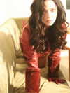 sashapieterse Altpins Profile Picture