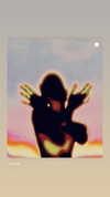 haileylayfield Altpins Profile Picture