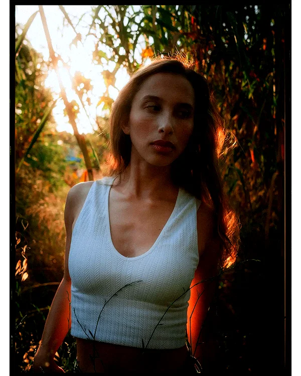 bensalma4 instagram image archive image