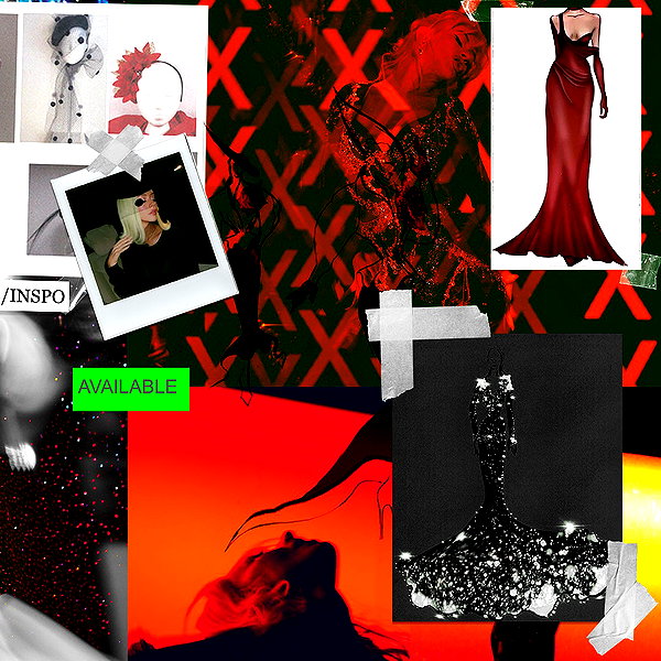 xtina instagram image archive image