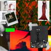 xtina Altpins Profile Picture