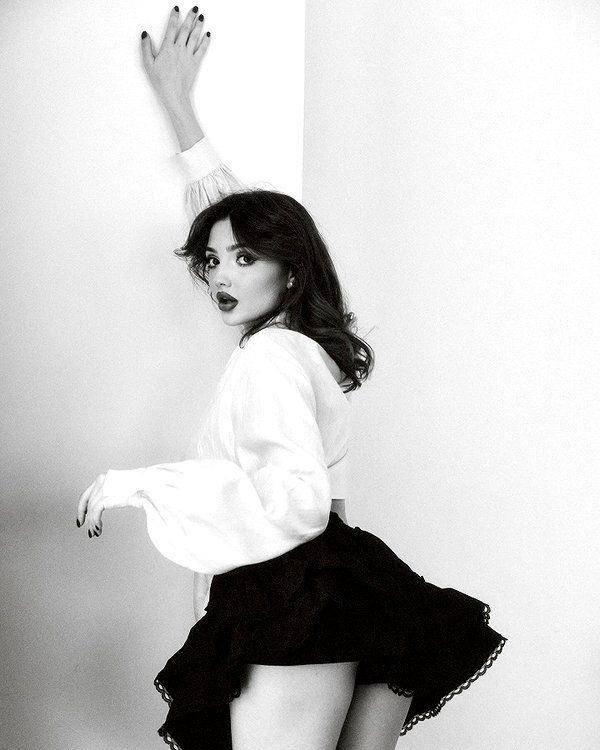 gritsa.photo instagram image archive image