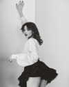 gritsa.photo Altpins Profile Picture
