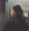 alexandradaddario Altpins Profile Picture