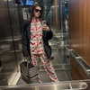 alexandradaddario Altpins Profile Picture