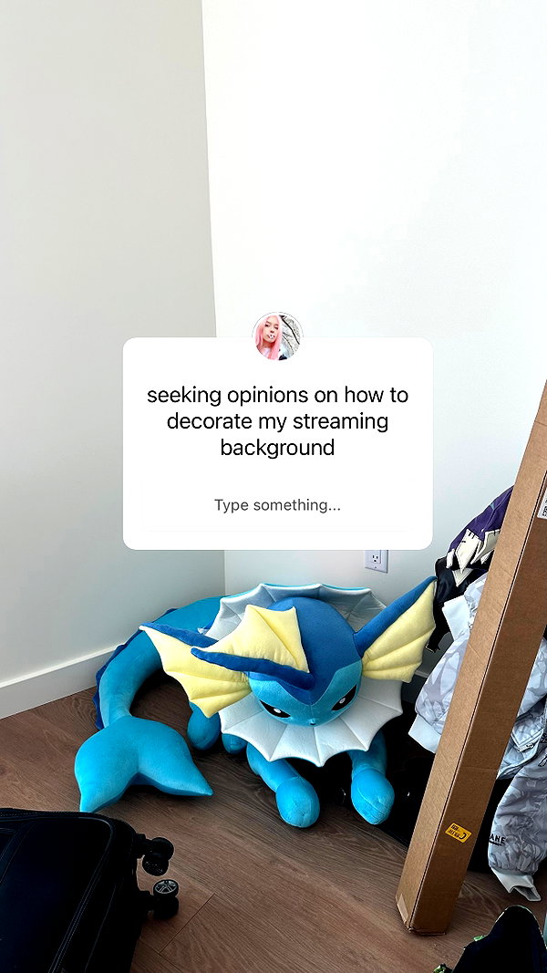 saekkico instagram image archive image