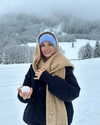 lilih Altpins Profile Picture