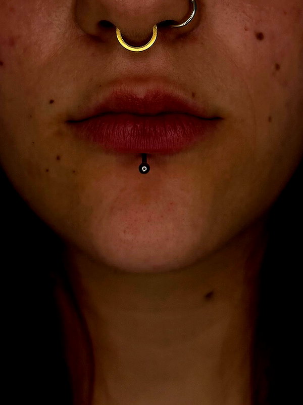 shaharo__._ instagram image archive image