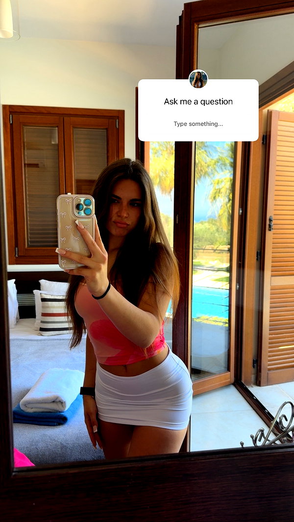 laurenalexis_x instagram image archive image