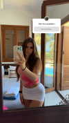 laurenalexis_x Altpins Profile Picture
