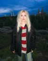 alien.hanna Altpins Profile Picture