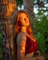 yaeel_k Altpins Profile Picture