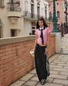 ll.lu1s Altpins Profile Picture