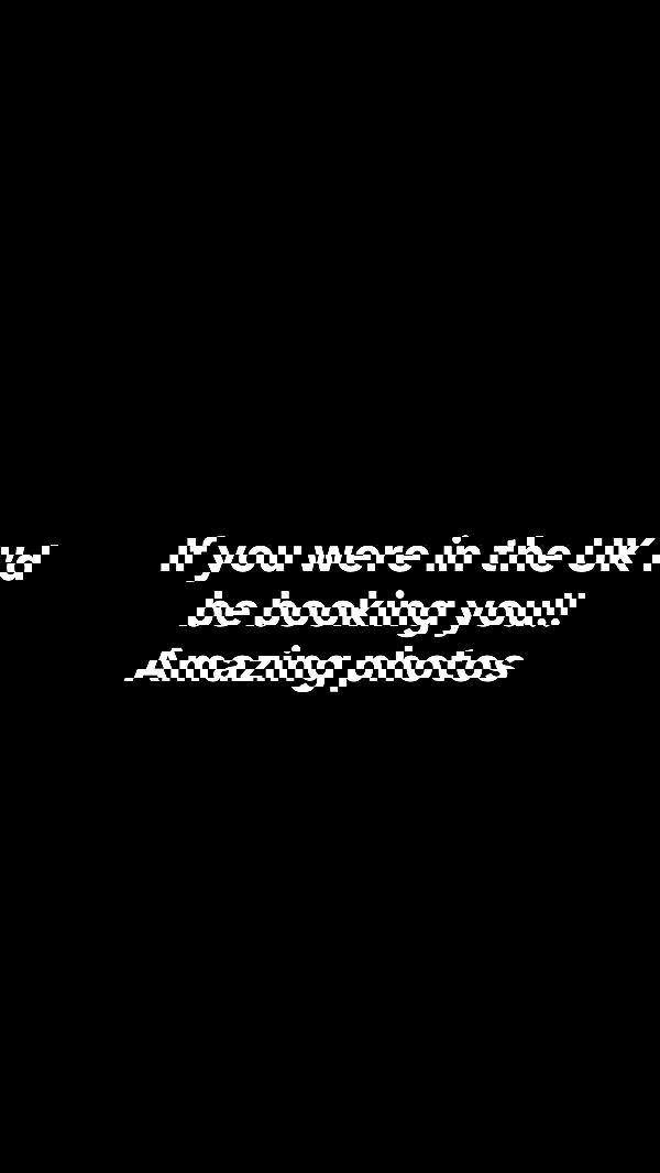 scarlett_ichor scarlett_ichor archive image