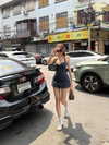 lyhythuedoxinh Altpins Profile Picture