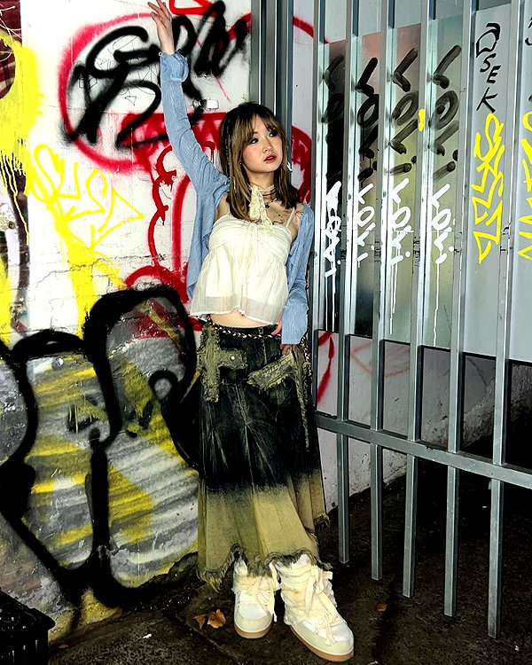 angelwithashotgunxx instagram image archive image