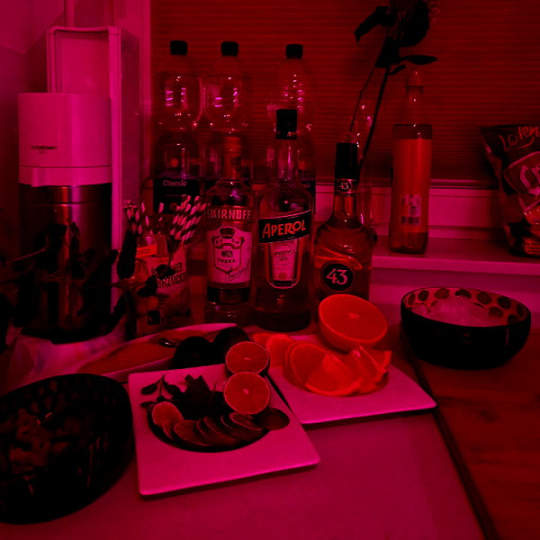 hannahxgda instagram image archive image