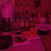 hannahxgda Altpins Profile Picture